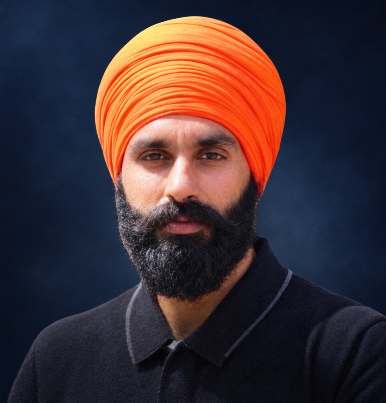 ਜੱਗੀ ਜੌਹਲ ਨੂੰ 7 ਮੁਕਦੱਮਿਆਂ ਵਿਚ ਮਿਲੀ ਜਮਾਨਤ